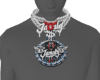 My Money Custom
