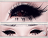 ◮ Ghoul Eyes