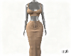 Alaia Two-Piece