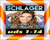 Sonia Liebing-Um den...