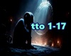 The tomorrow we` re