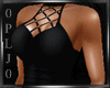 Lady Dress S