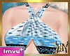 Bandana Summer Dress v2