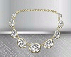 SxL Diamond Gold Jewels