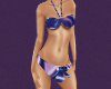 Purple Crush Bikini