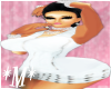 *M* like elvis xbm