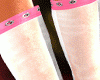 🌺  EVE BOOTS 3