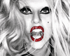 BLOODY MARY