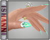 [I] Daniella Nails AQ