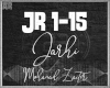 Mohanad Zaiter - Jarhi
