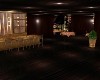 !RRB! Lounge Club