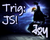 [J] M/F Jumpstyle Dance