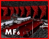 [MF6] RedRoom Club
