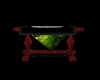 Sacred Table