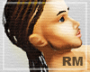 RM_Hair_V4