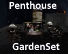 [BD]PenthouseGardenSet