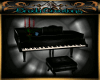 [B]elegant piano