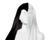 half2