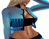 bluewblk fit
