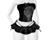mini rose
