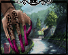<Minea Nails>