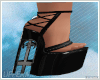 Heels Cross V1