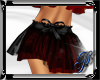 [BK] short Skirt
