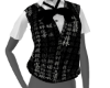 JW Japan top