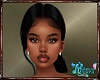 Perle Black Hair