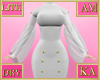 KA| Dress-009-AM