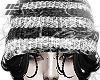 hair_beanie !