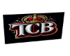 TCB