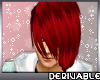 ^R Rei derivable