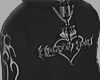 kingdom hearts 2