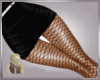 §▲Skirt Cele Stoc