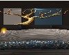 winter bed