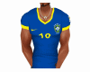 brasil neymar 2