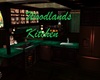 Woodlands Kitchen