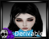 C: Derivable Mabel