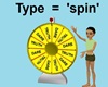 CK Spin Game 2
