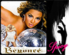 Beyonce 14 SensualDances