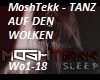MoshTekk