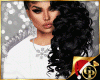 GP*Outifit X-Mas RL/SL