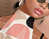 CARA BDL RL