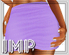{IMP}Short Skirt -LtPrp2