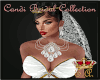 Candi Bridal Gown RXL