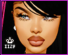 Y! Rihanna Skin T3