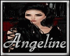 AR! Angeline Small Pix