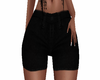 [ALS]Black shorts