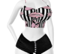 ~Outfit99~